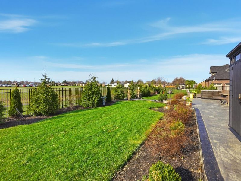 200 E Woodside Drive, Arcanum, OH 45304 Photo 48