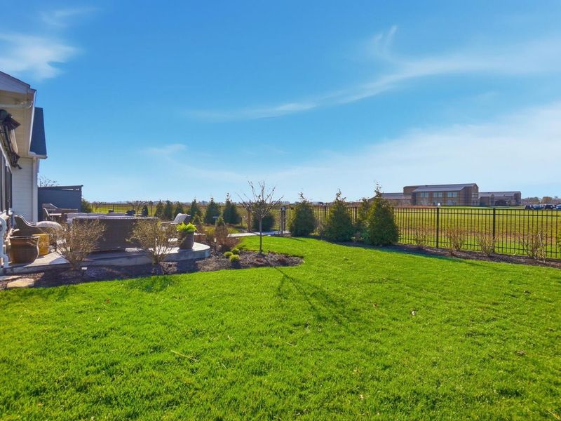 200 E Woodside Drive, Arcanum, OH 45304 Photo 49