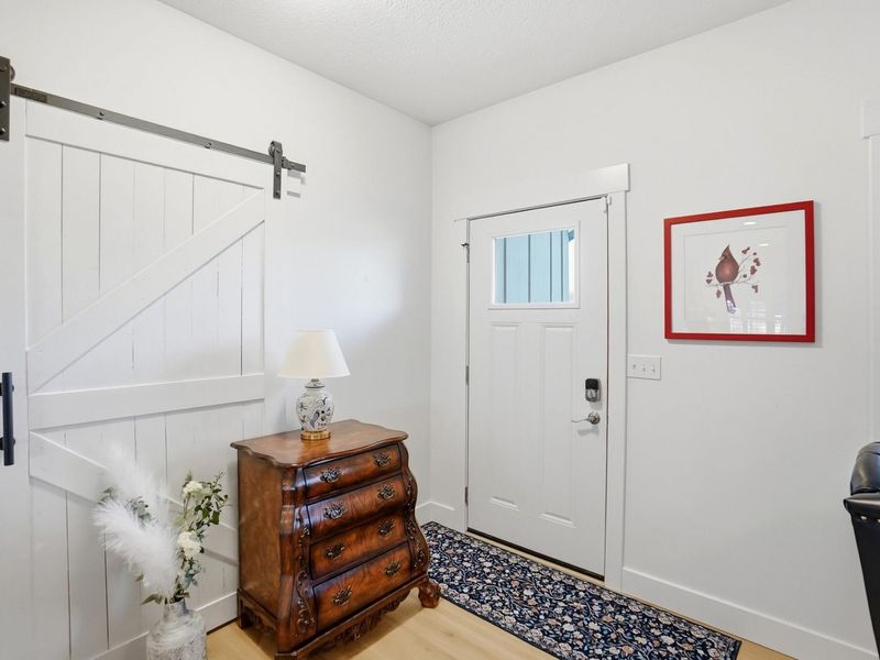 200 E Woodside Drive, Arcanum, OH 45304 Photo 6