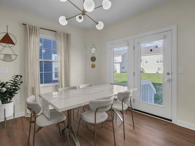 7343 Quailview Drive , Sunbury, OH 43074 Photo 11