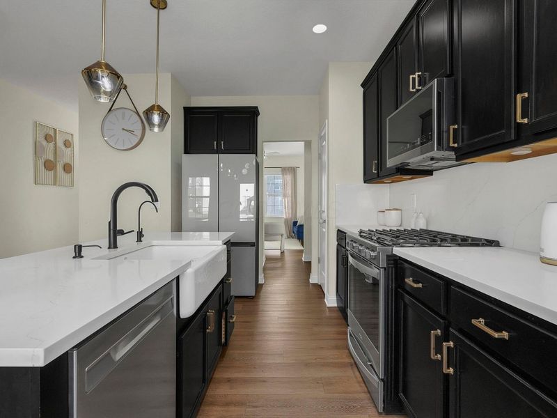 7343 Quailview Drive , Sunbury, OH 43074 Photo 13