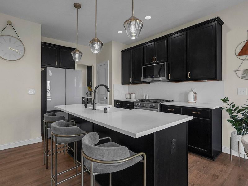 7343 Quailview Drive , Sunbury, OH 43074 Photo 14