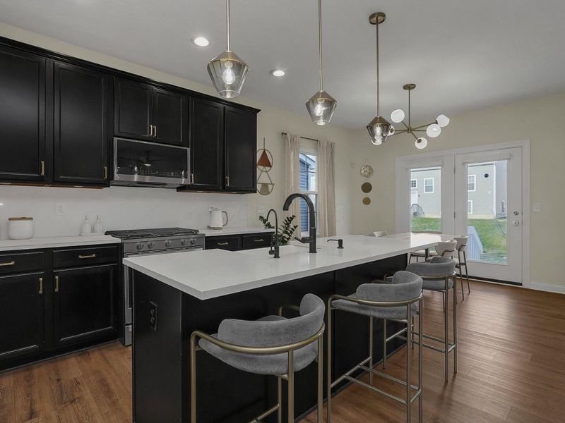 7343 Quailview Drive , Sunbury, OH 43074 Photo 15