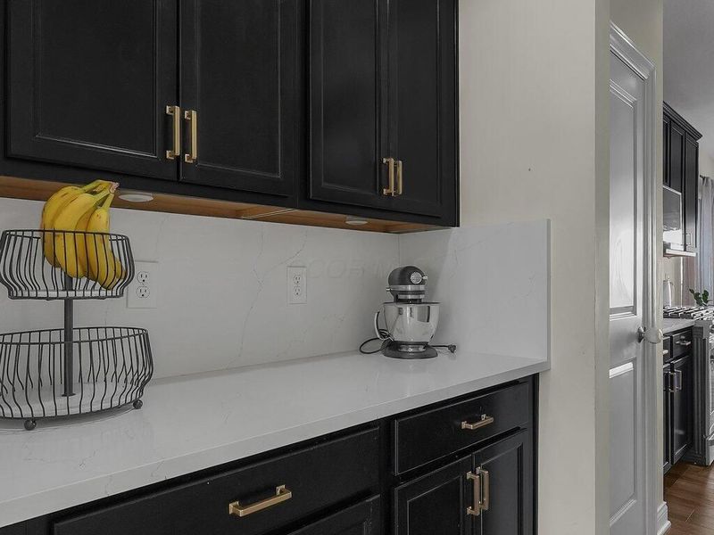 7343 Quailview Drive , Sunbury, OH 43074 Photo 17