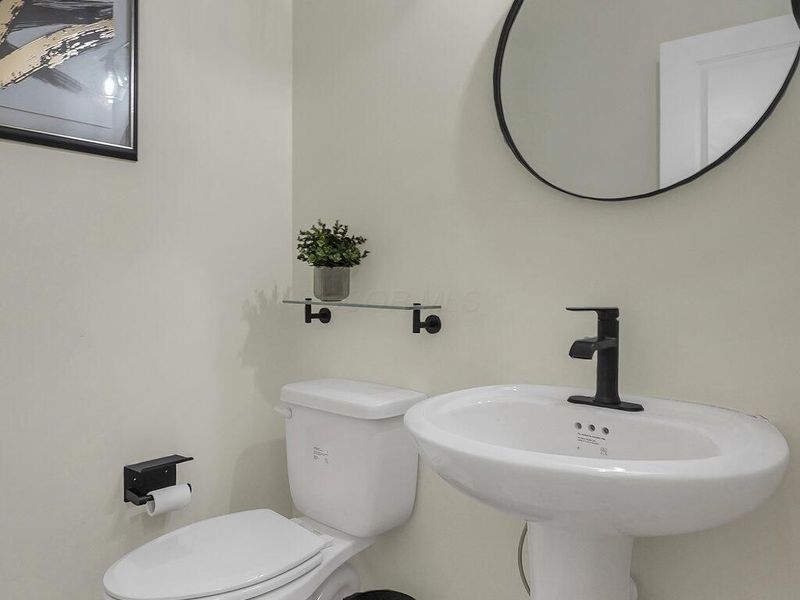 7343 Quailview Drive , Sunbury, OH 43074 Photo 18