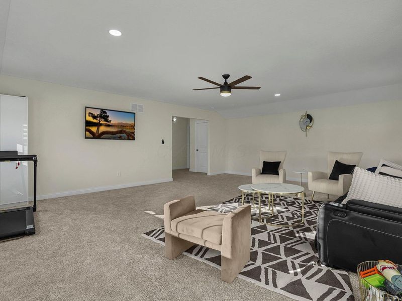 7343 Quailview Drive , Sunbury, OH 43074 Photo 20