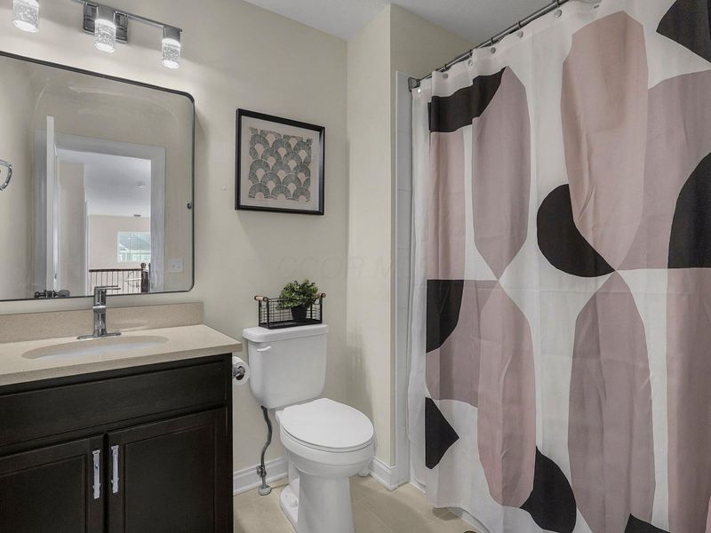 7343 Quailview Drive , Sunbury, OH 43074 Photo 21