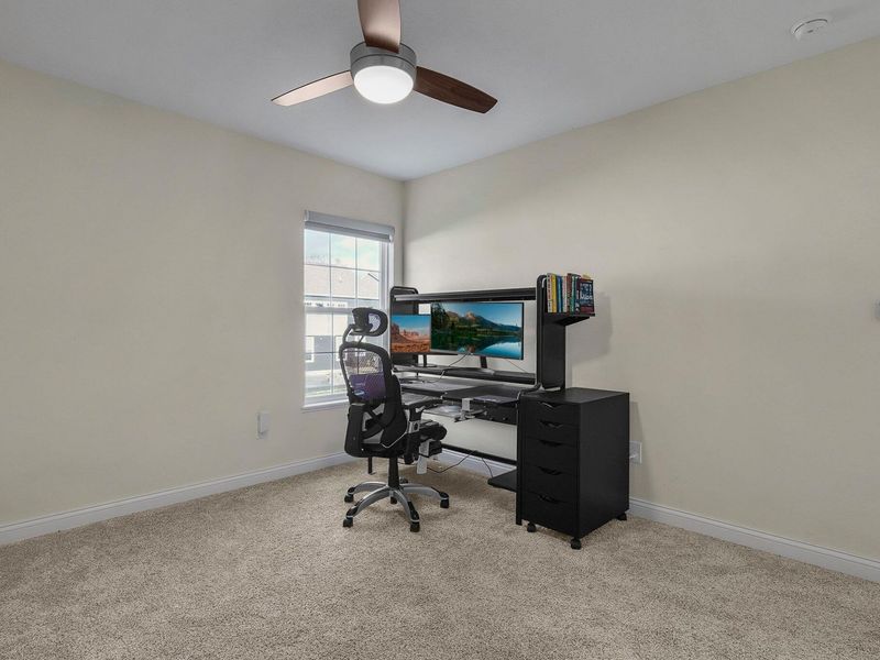 7343 Quailview Drive , Sunbury, OH 43074 Photo 22