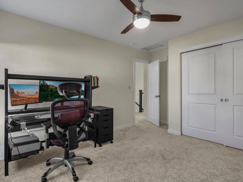 7343 Quailview Drive , Sunbury, OH 43074 Photo 23