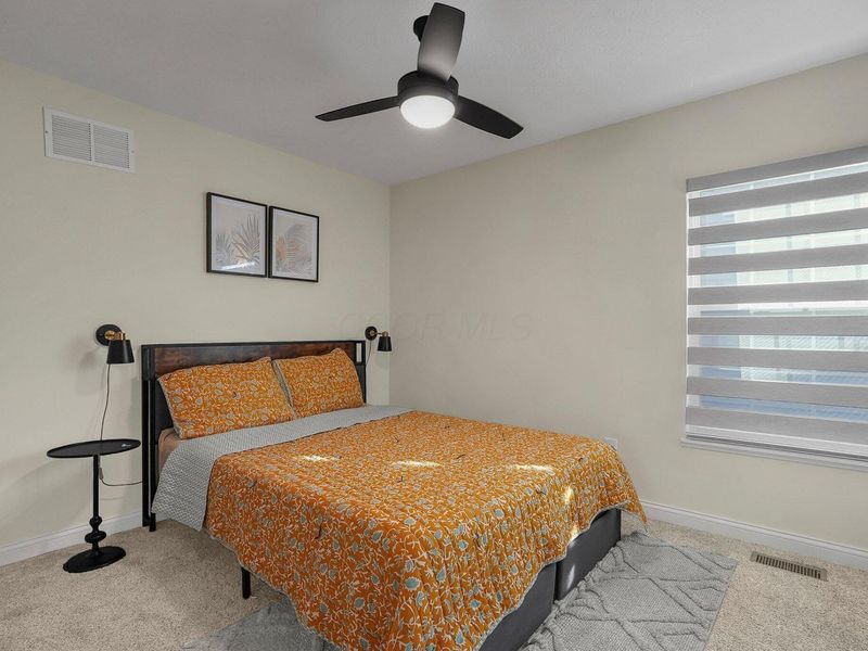 7343 Quailview Drive , Sunbury, OH 43074 Photo 24