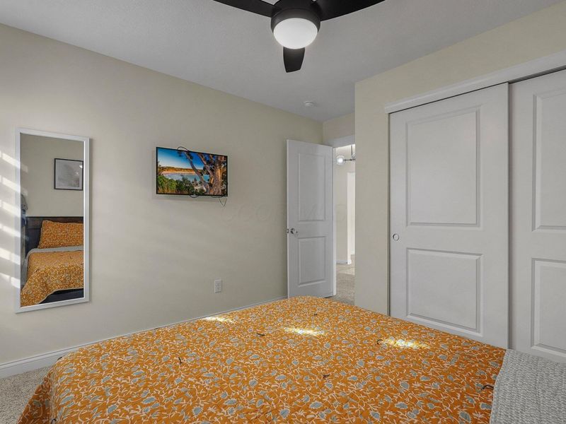 7343 Quailview Drive , Sunbury, OH 43074 Photo 25