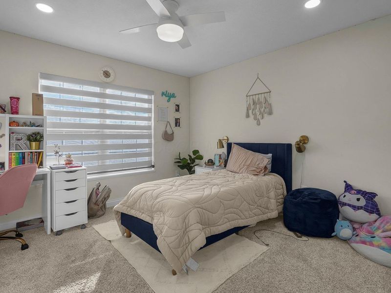 7343 Quailview Drive , Sunbury, OH 43074 Photo 26