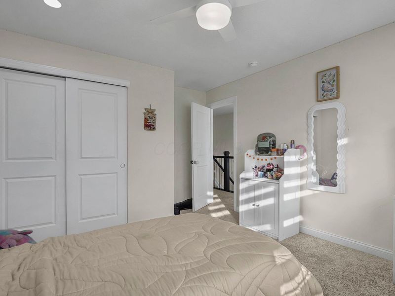 7343 Quailview Drive , Sunbury, OH 43074 Photo 27