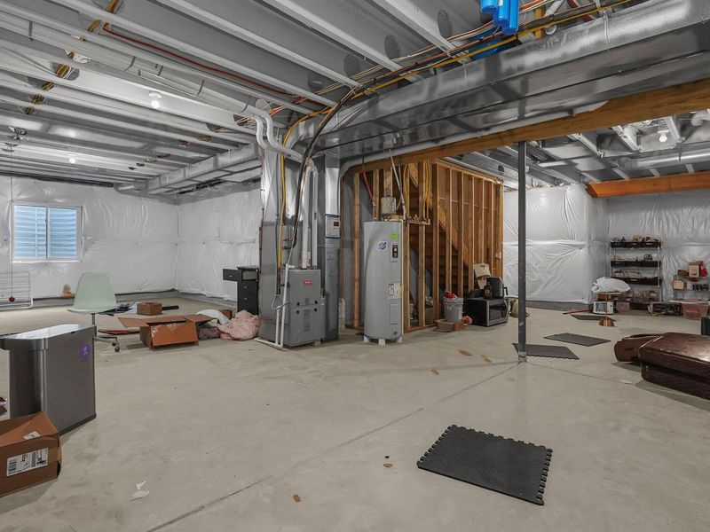 7343 Quailview Drive , Sunbury, OH 43074 Photo 28