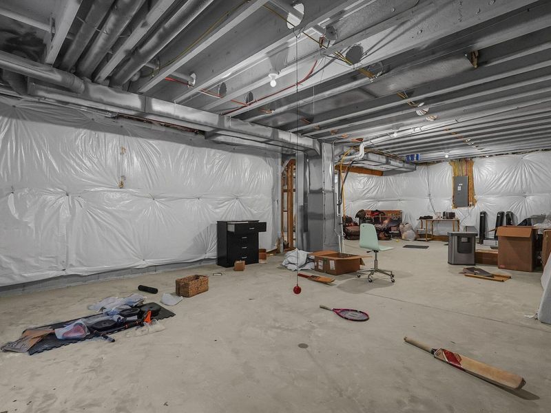 7343 Quailview Drive , Sunbury, OH 43074 Photo 29