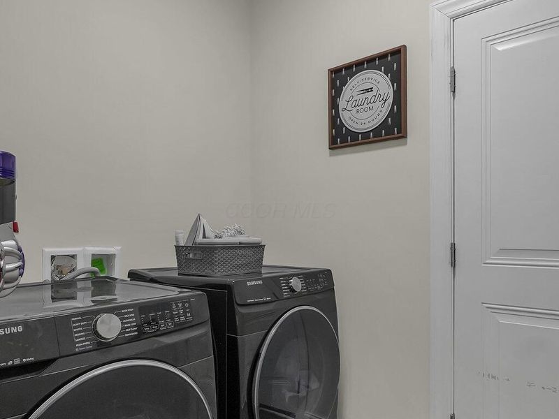 7343 Quailview Drive , Sunbury, OH 43074 Photo 30