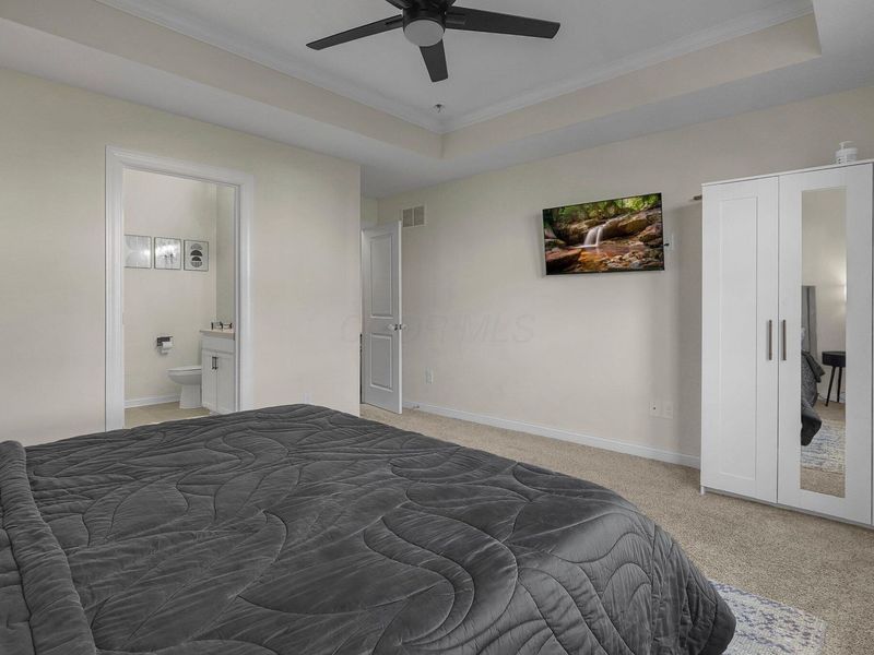 7343 Quailview Drive , Sunbury, OH 43074 Photo 33