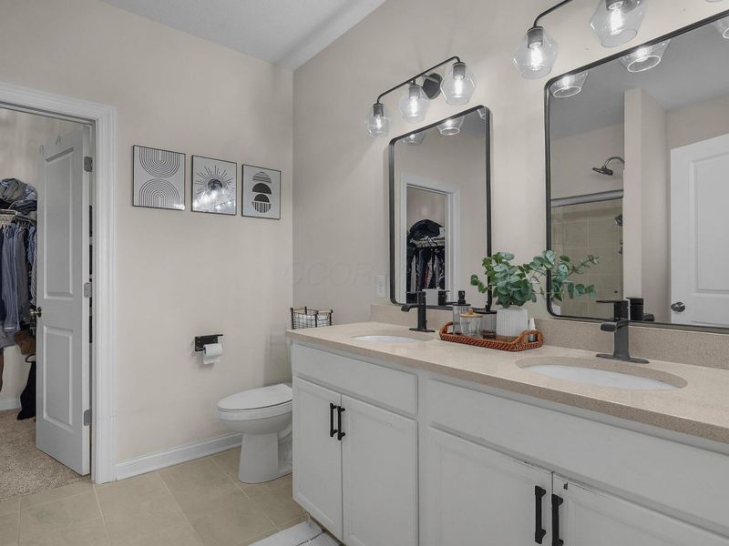 7343 Quailview Drive , Sunbury, OH 43074 Photo 34