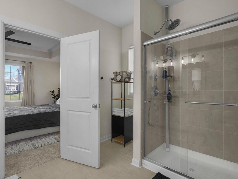 7343 Quailview Drive , Sunbury, OH 43074 Photo 35