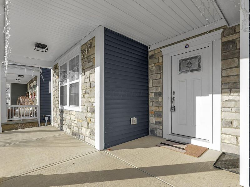 7343 Quailview Drive , Sunbury, OH 43074 Photo 4