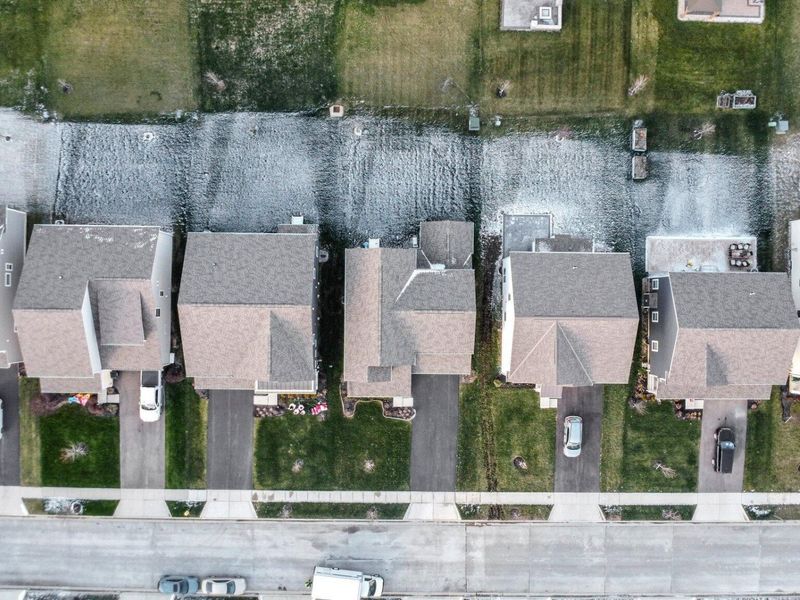 7343 Quailview Drive , Sunbury, OH 43074 Photo 40