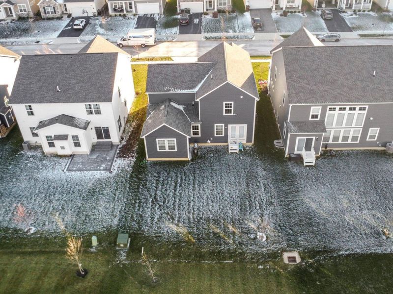 7343 Quailview Drive , Sunbury, OH 43074 Photo 43