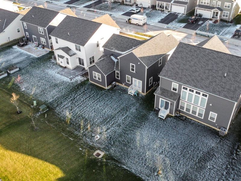 7343 Quailview Drive , Sunbury, OH 43074 Photo 45