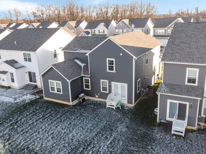 7343 Quailview Drive , Sunbury, OH 43074 Photo 47