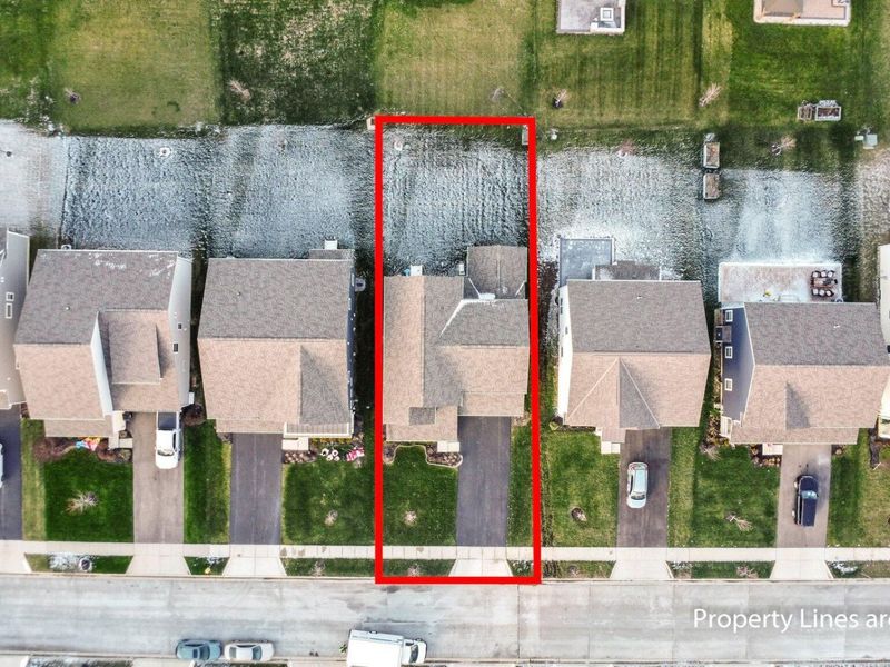 7343 Quailview Drive , Sunbury, OH 43074 Photo 53