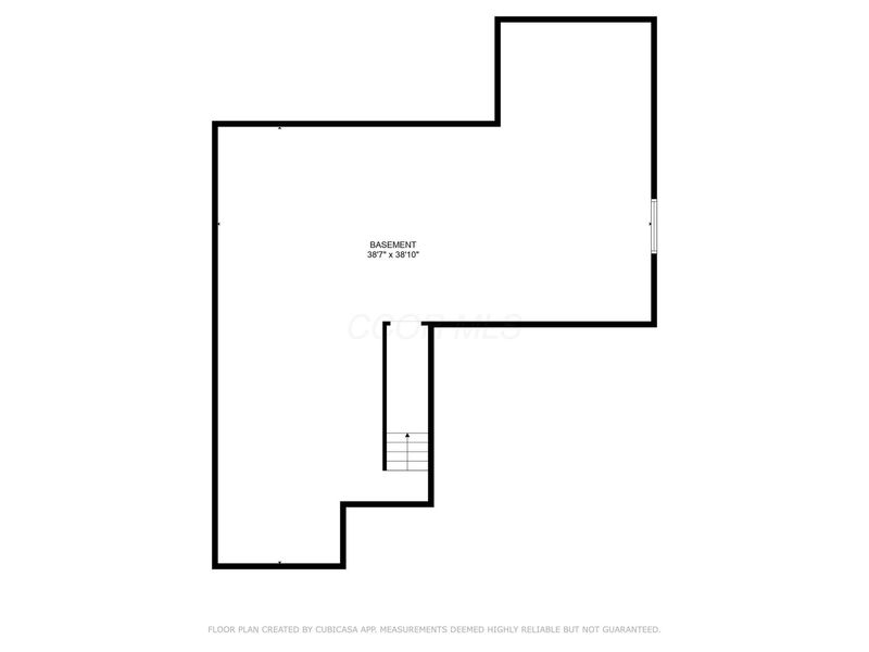 7343 Quailview Drive , Sunbury, OH 43074 Photo 54