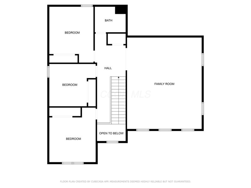 7343 Quailview Drive , Sunbury, OH 43074 Photo 56