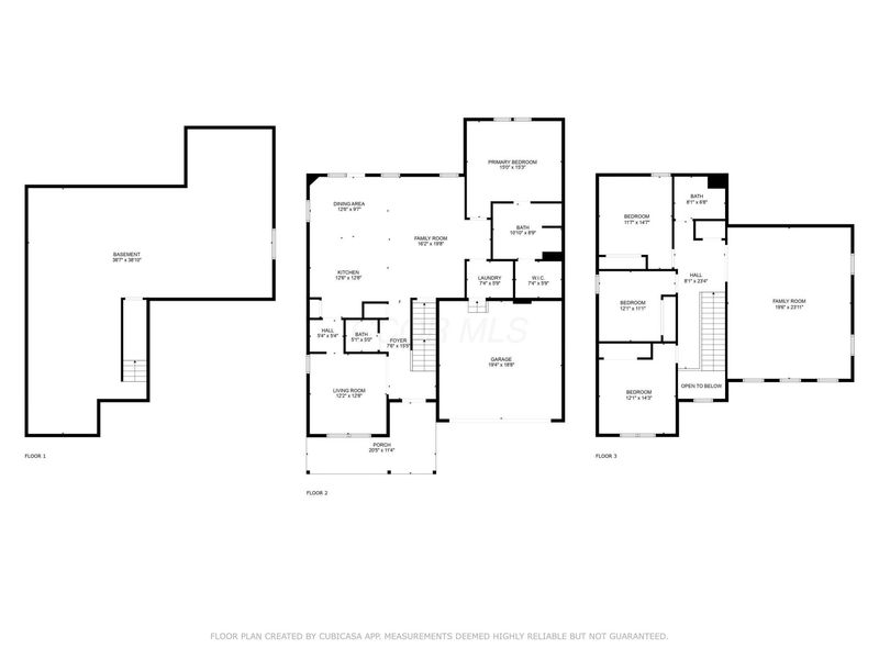 7343 Quailview Drive , Sunbury, OH 43074 Photo 57