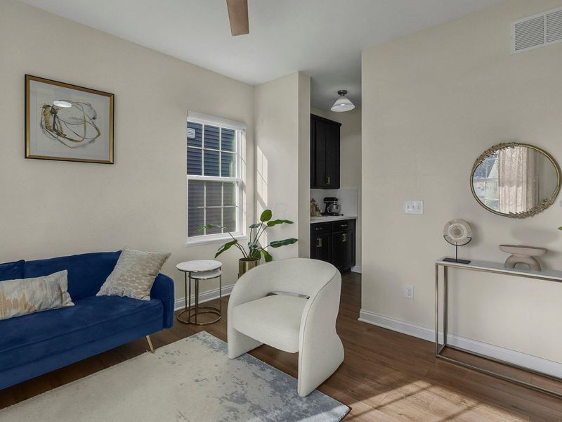 7343 Quailview Drive , Sunbury, OH 43074 Photo 7