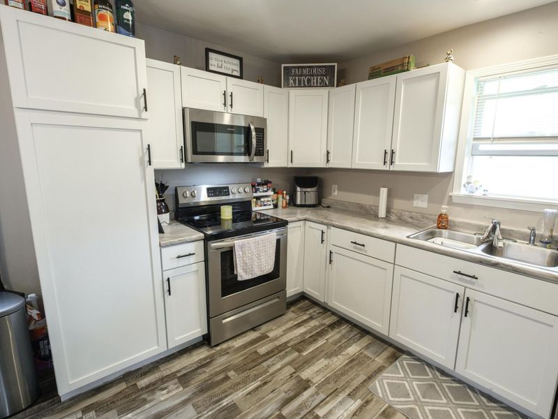 1014 Henry Street, Marion, OH 43302 Photo 10