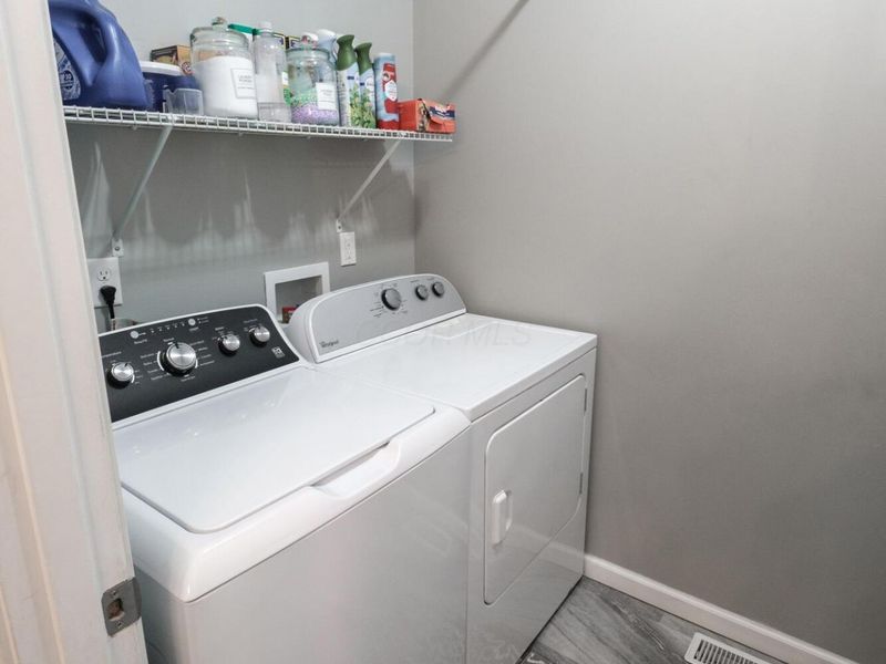 1014 Henry Street, Marion, OH 43302 Photo 11