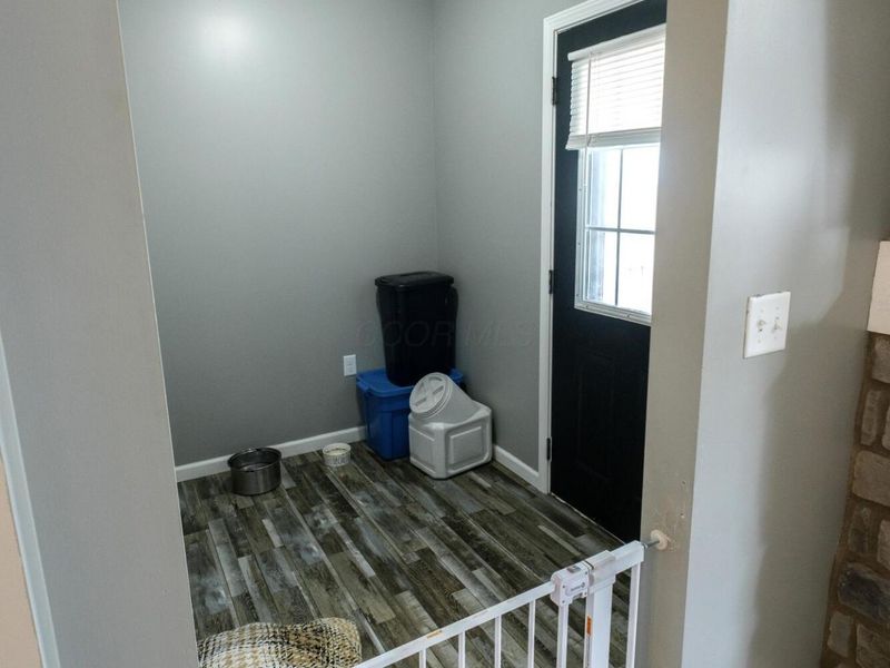 1014 Henry Street, Marion, OH 43302 Photo 12