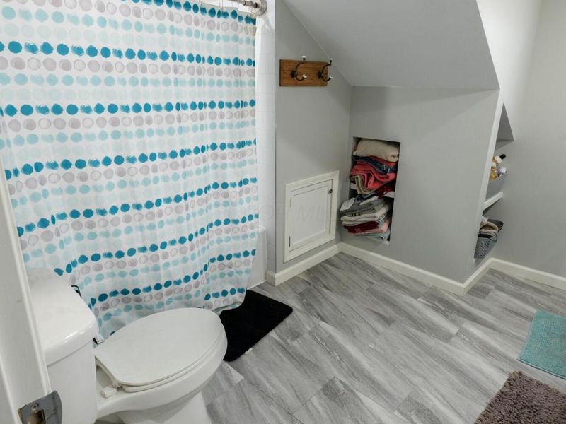 1014 Henry Street, Marion, OH 43302 Photo 13