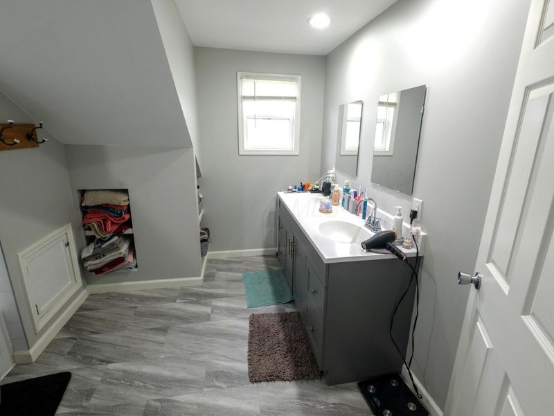 1014 Henry Street, Marion, OH 43302 Photo 14