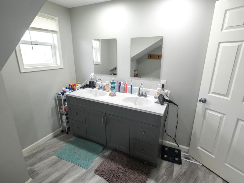 1014 Henry Street, Marion, OH 43302 Photo 15