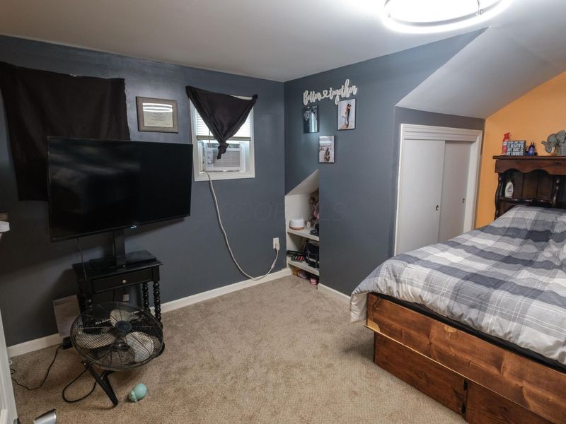 1014 Henry Street, Marion, OH 43302 Photo 16