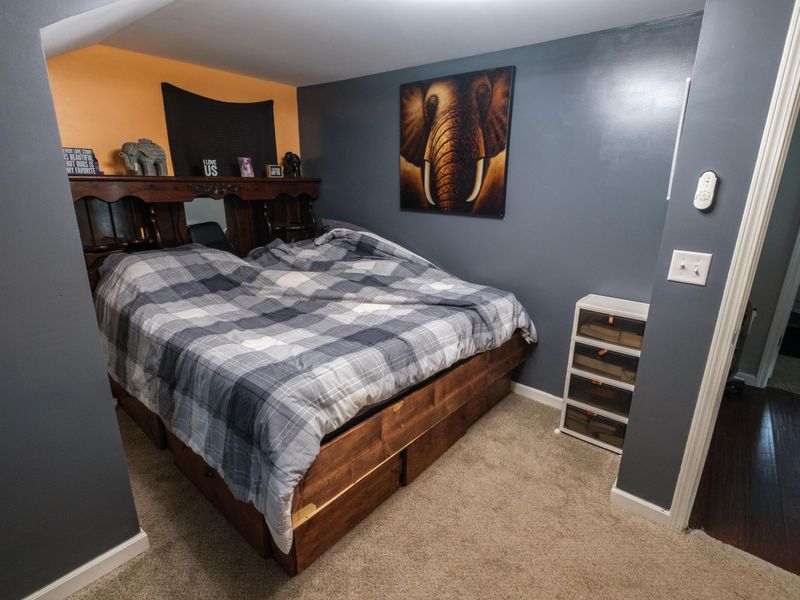 1014 Henry Street, Marion, OH 43302 Photo 17