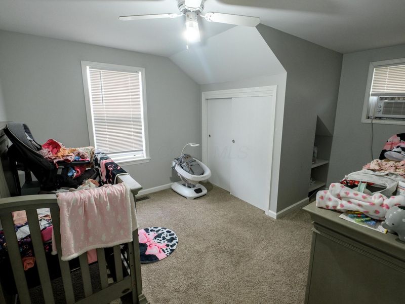 1014 Henry Street, Marion, OH 43302 Photo 18