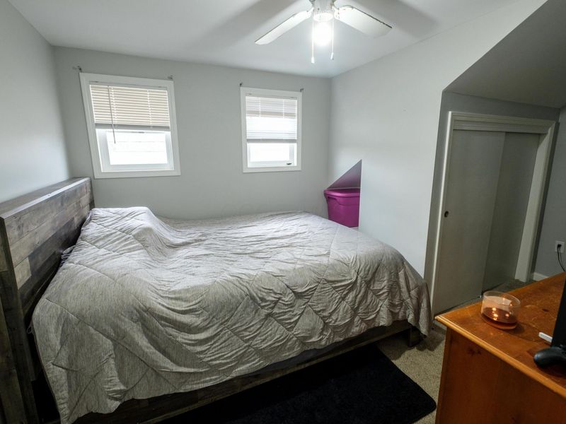 1014 Henry Street, Marion, OH 43302 Photo 19