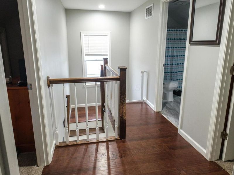 1014 Henry Street, Marion, OH 43302 Photo 20