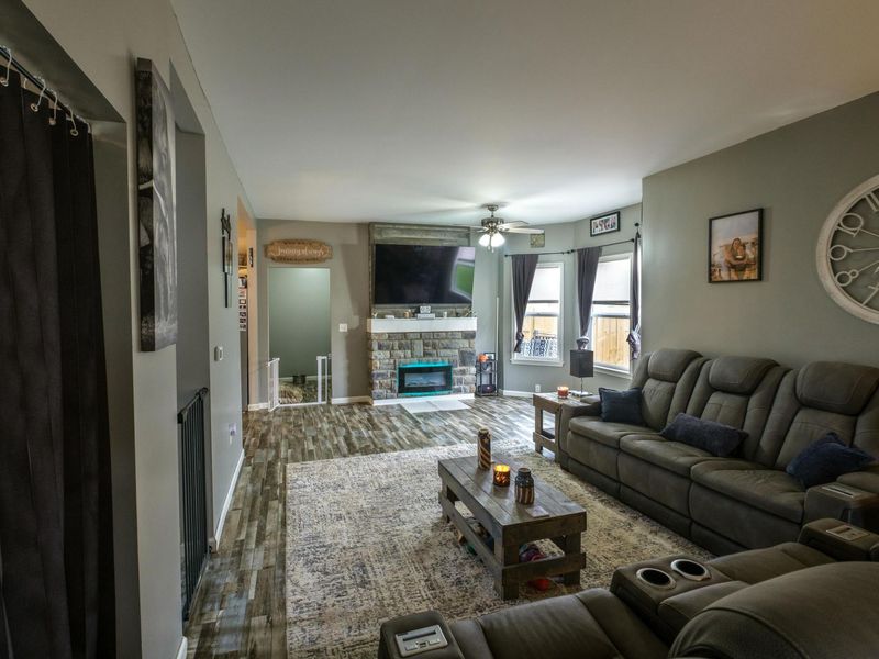 1014 Henry Street, Marion, OH 43302 Photo 3