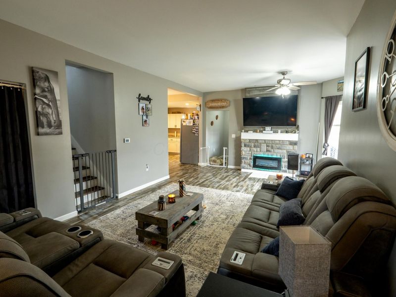 1014 Henry Street, Marion, OH 43302 Photo 4