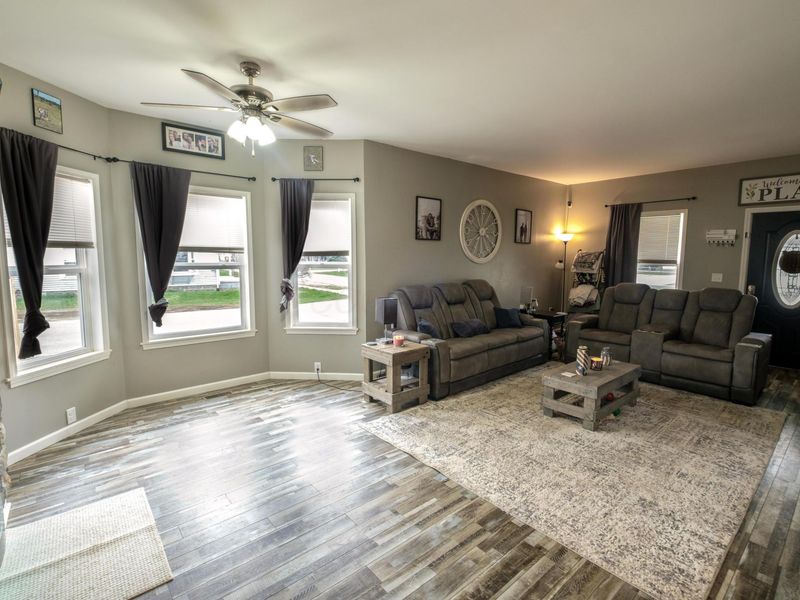 1014 Henry Street, Marion, OH 43302 Photo 5