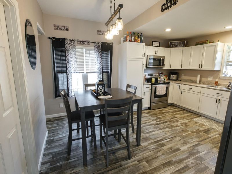 1014 Henry Street, Marion, OH 43302 Photo 6