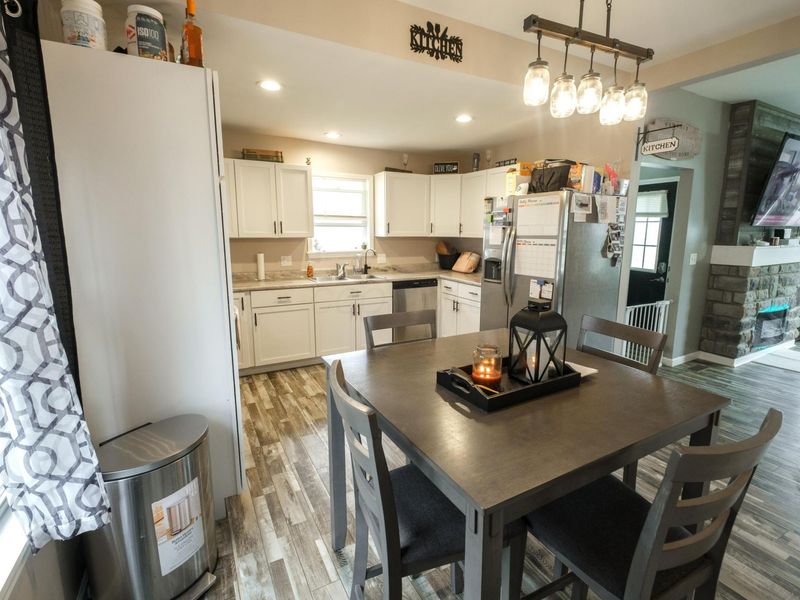 1014 Henry Street, Marion, OH 43302 Photo 7