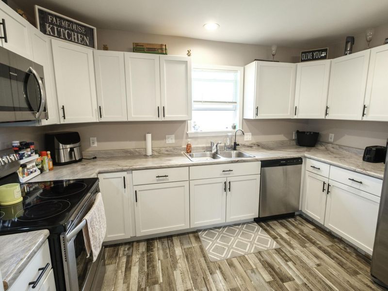 1014 Henry Street, Marion, OH 43302 Photo 8